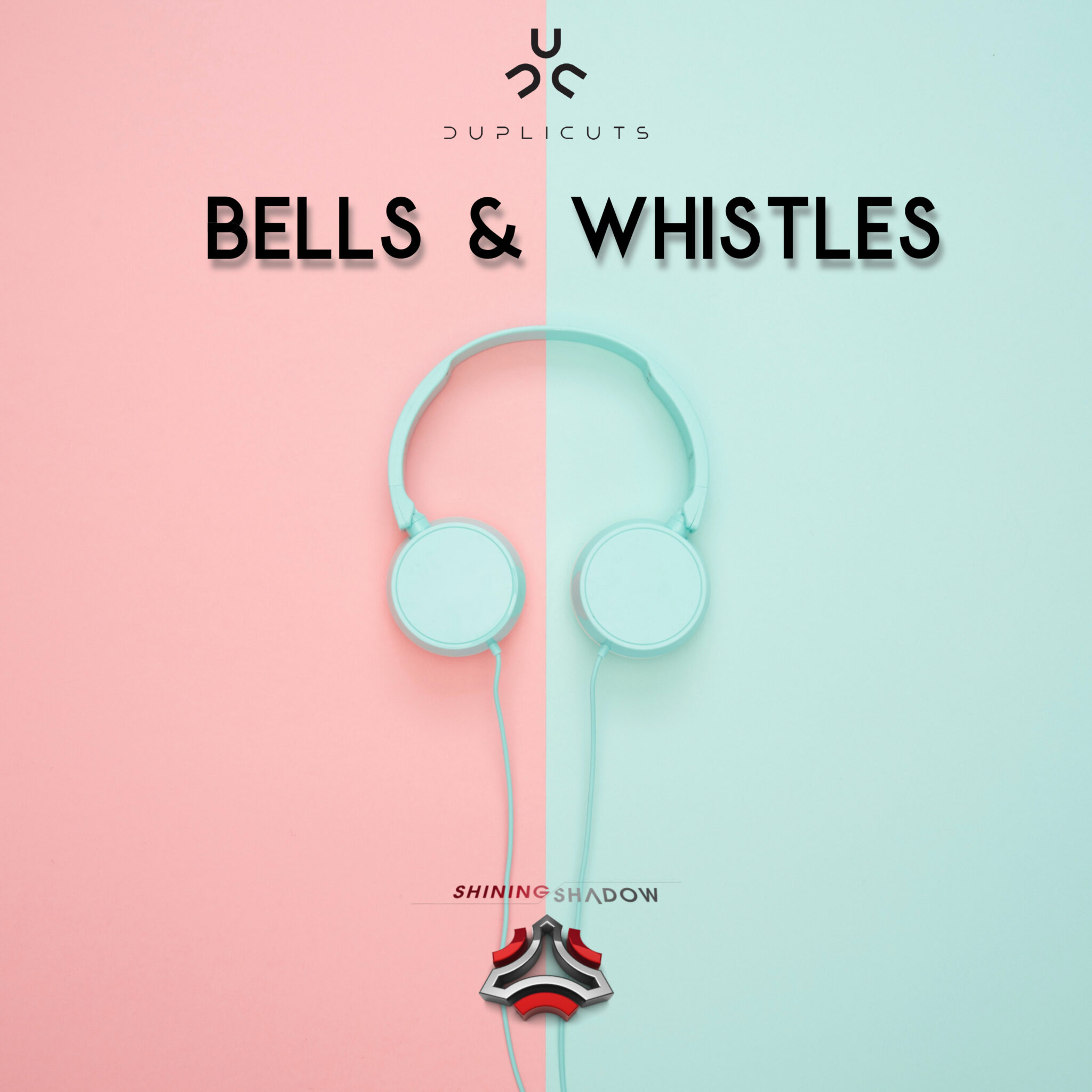 Bells & Whistles Duplicuts